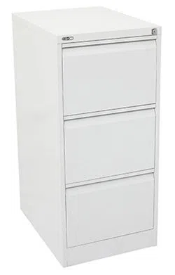 Little Village Locksmith Store Palm Harbor, FL 727-239-4018 - 12-unlocking-file-cabinet