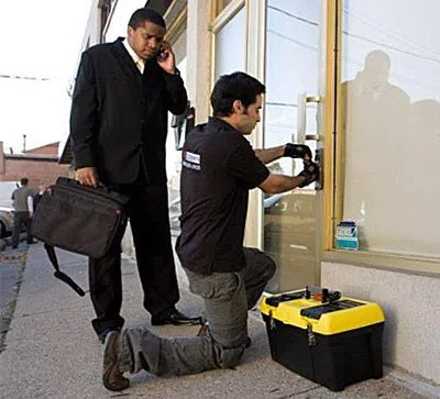 Little Village Locksmith Store Palm Harbor, FL 727-239-4018 Little Village Locksmith Store Palm Harbor, FL 727-239-4018 - 14-eviction-locksmith-services