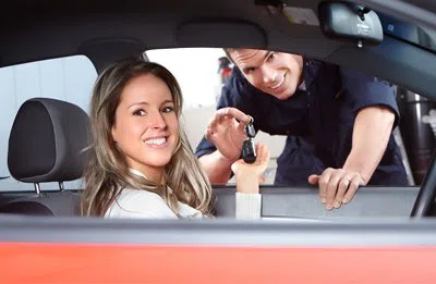 Little Village Locksmith Store Palm Harbor, FL 727-239-4018 - 20-auto-locksmith