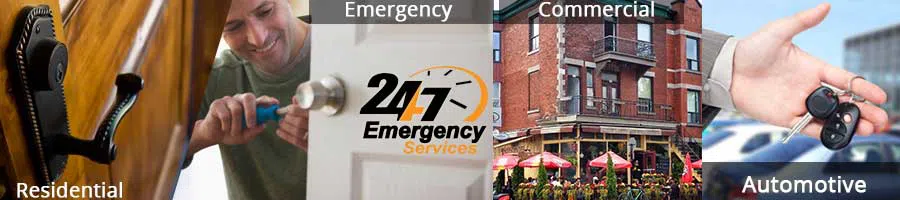 Little Village Locksmith Store Palm Harbor, FL 727-239-4018