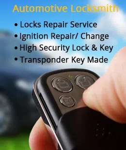 Little Village Locksmith Store Palm Harbor, FL 727-239-4018