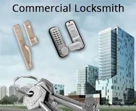 Little Village Locksmith Store Palm Harbor, FL 727-239-4018 - com-01