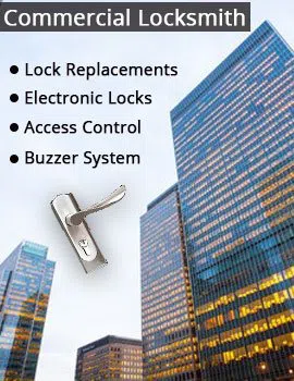 Little Village Locksmith Store Palm Harbor, FL 727-239-4018 - com-02