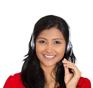 Little Village Locksmith Store Palm Harbor, FL 727-239-4018 - cont-01