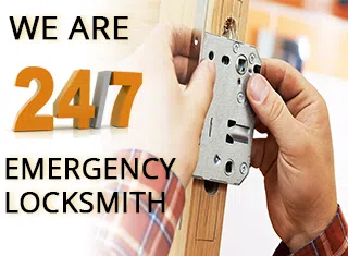 Little Village Locksmith Store Palm Harbor, FL 727-239-4018 - emg-01
