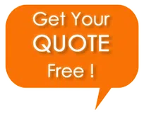 Little Village Locksmith Store Palm Harbor, FL 727-239-4018