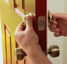 Little Village Locksmith Store Palm Harbor, FL 727-239-4018 - h-locksmith-10