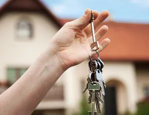 Little Village Locksmith Store Palm Harbor, FL 727-239-4018 - home-lock-11