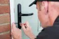 Little Village Locksmith Store Palm Harbor, FL 727-239-4018 - lockschange-7