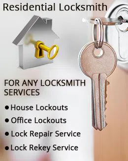 Little Village Locksmith Store Palm Harbor, FL 727-239-4018 - res-01