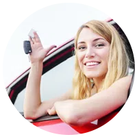 Little Village Locksmith Store Palm Harbor, FL 727-239-4018 - sb-aut-01