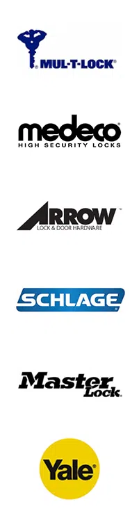 Little Village Locksmith Store Palm Harbor, FL 727-239-4018 - sb-brnds-01