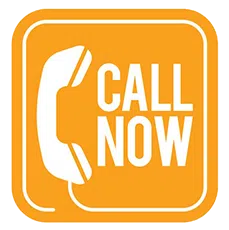 Little Village Locksmith Store Palm Harbor, FL 727-239-4018 - sb-call-now-01