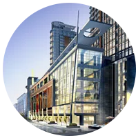 Little Village Locksmith Store Palm Harbor, FL 727-239-4018 - sb-com-01