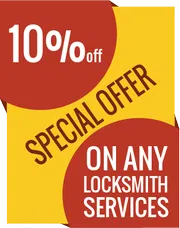 Little Village Locksmith Store Palm Harbor, FL 727-239-4018 - sb-cpn-01