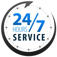 Little Village Locksmith Store Palm Harbor, FL 727-239-4018 - sb-emg-01