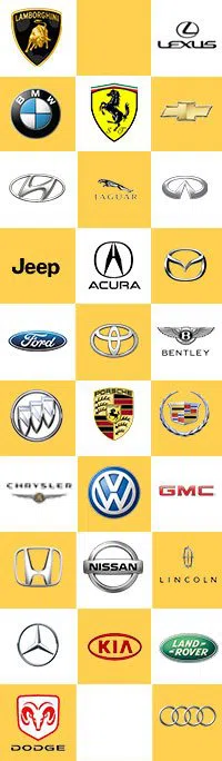 Little Village Locksmith Store Palm Harbor, FL 727-239-4018