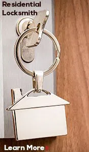 Little Village Locksmith Store Palm Harbor, FL 727-239-4018 - sb-res-img-01