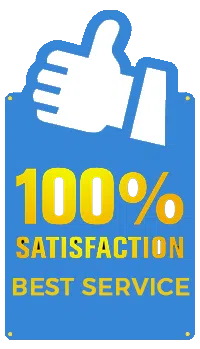 Little Village Locksmith Store Palm Harbor, FL 727-239-4018