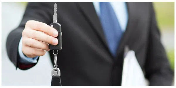 Little Village Locksmith Store Palm Harbor, FL 727-239-4018 Little Village Locksmith Store Palm Harbor, FL 727-239-4018